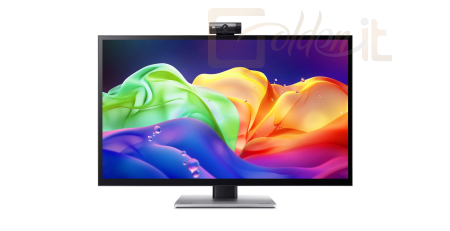 Monitor Acer 27