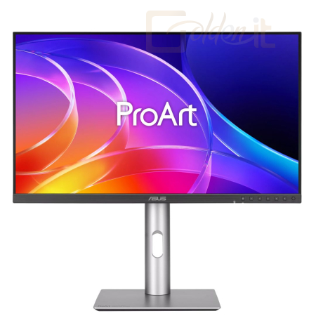 Monitor Asus 23,8