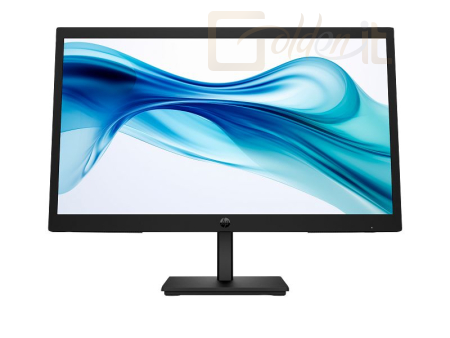 Monitor HP 21,45