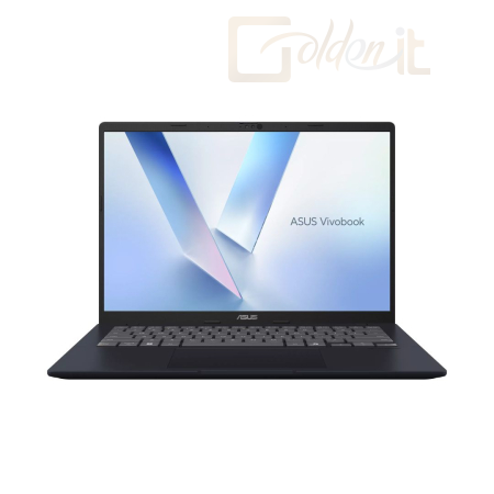 Notebook Asus M1407KA-LY141 Cool Blue - M1407KA-LY141