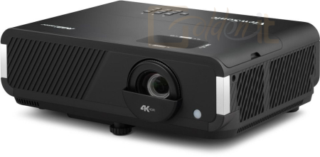 Projektor Viewsonic LX720-4K RGB - LX720-4K RGB