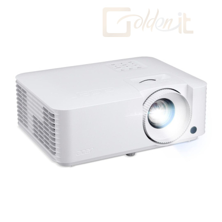 Projektor Acer Vero PL2520pi - MR.P0D11.001