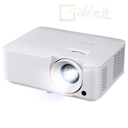 Projektor Acer Vero PL2335 - MR.P0M11.001