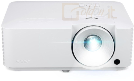 Projektor Acer Vero PL2535pi - MR.P0P11.001