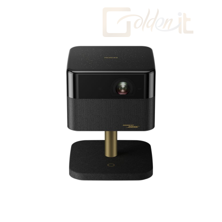 Projektor Epson EF-73 - V11HC16840