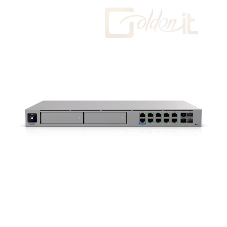 Hálózati eszközök Ubiquiti UniFi Dream Machine Beast - UDM-BEAST