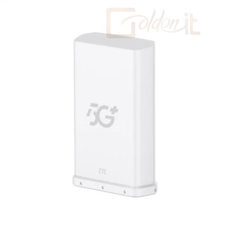 Hálózati eszközök ZTE MC889A Pro ODU outdoor router White - MC889A PRO 5G