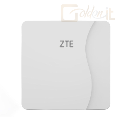 Hálózati eszközök ZTE MF258K1 ODU Router - MF258K1 ODU