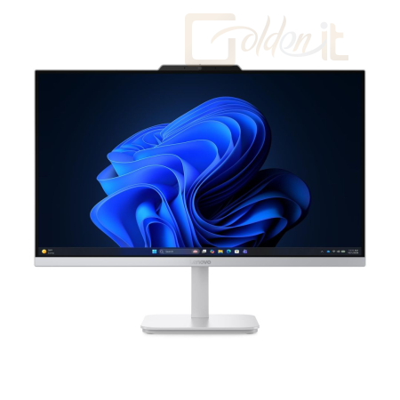 Komplett konfigurációk Lenovo A105 24 AiO White - F0JS001RHV