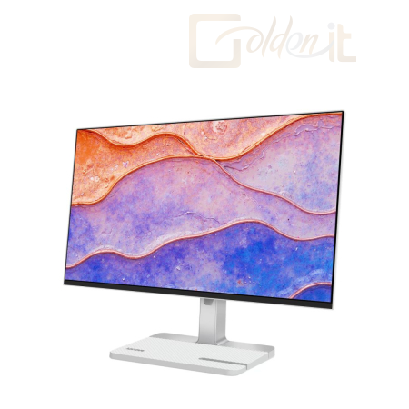 Monitor Lenovo 23,8