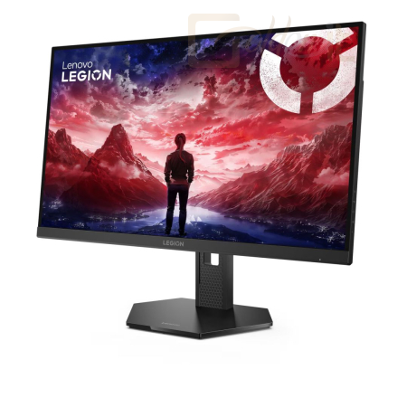 Monitor Lenovo 27