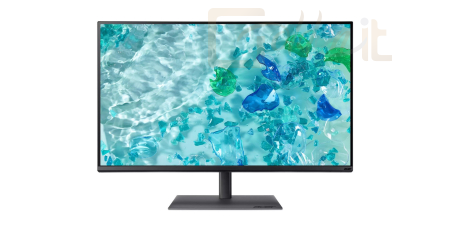 Monitor Acer 31,5