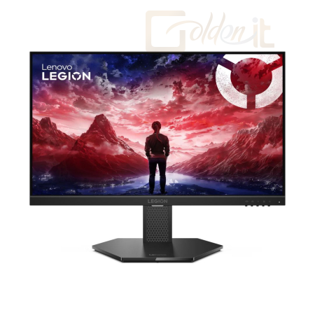 Monitor Lenovo 23,8