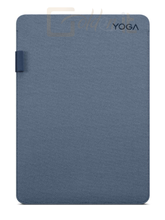 Notebook kiegészitők Lenovo Yoga Sleeve 14