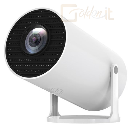 Projektor Tracer Vivid Pro LCD - TRAPRM47693