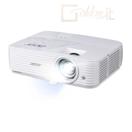 Projektor Acer HL6820G - MR.JYN11.005