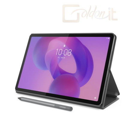 TabletPC Lenovo Idea Tab (TB336FU) 11