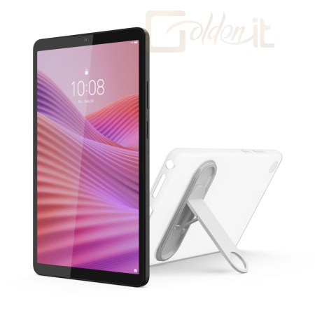 TabletPC Lenovo Tab One (TB305XU) 8,7
