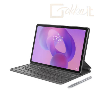 TabletPC Lenovo Idea Tab (TB336FU) 11