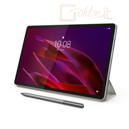 TabletPC Lenovo Yoga Tab (TB710FU) 11,1