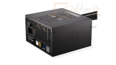 Táp Endorfy 750W 80+ Gold Enduro L6 - EY7A018