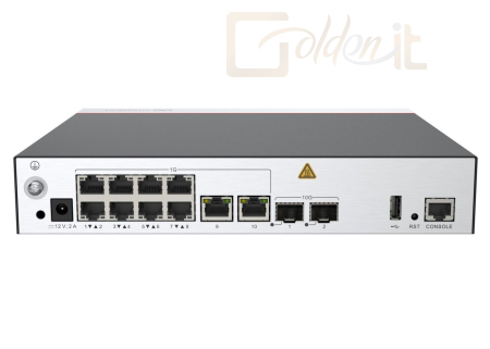 Access Point Huawei AC650-128AP Access Point - AC650-128AP