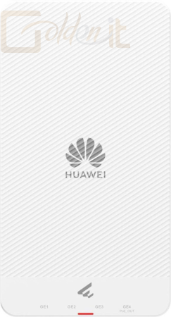 Access Point Huawei AP266 Access Point - AP266