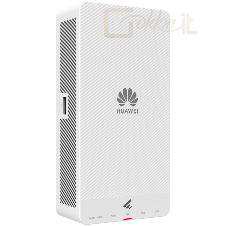 Access Point Huawei AP271E Wireless Access Point - AP271E