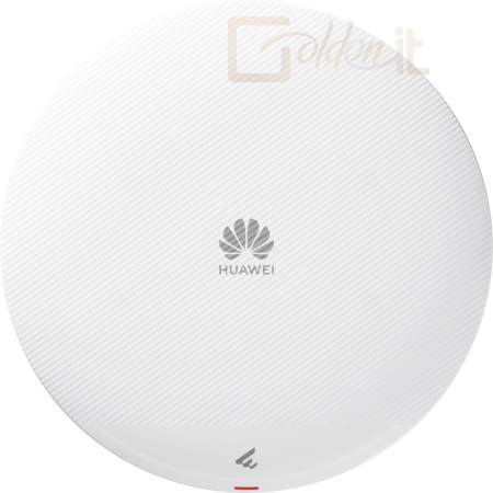 Access Point Huawei AP362E Wireless Access Point - AP362E