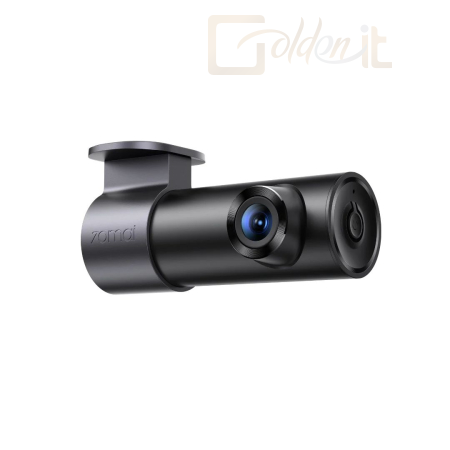 Videokamera Xiaomi 70mai Dash Cam M310 Plus 2K Grey - M310PLUS-2K