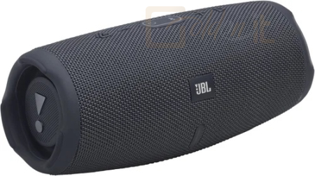 JBL Charge Essential 3 Black 
