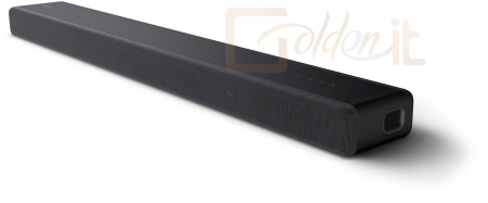 Hangfal Sony HT-A3000 3.1 Soundbar Black - HTA3000.CEL