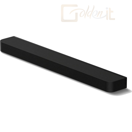 Hangfal Sony HT-A7100 BRAVIA Theatre Bar 7 Dolby Atmos soundbar - HTA7100.CEL