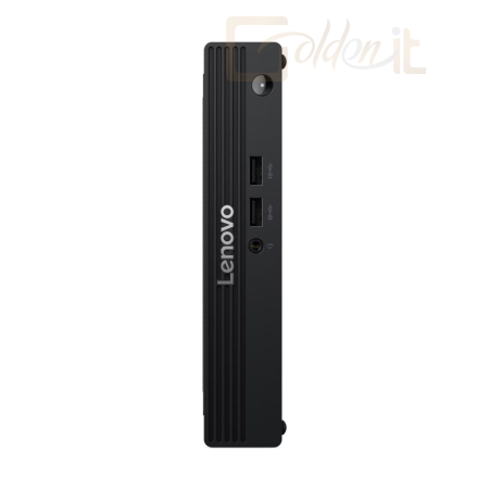Komplett konfigurációk Lenovo V100q Eclipse Black - 13GE000PHX