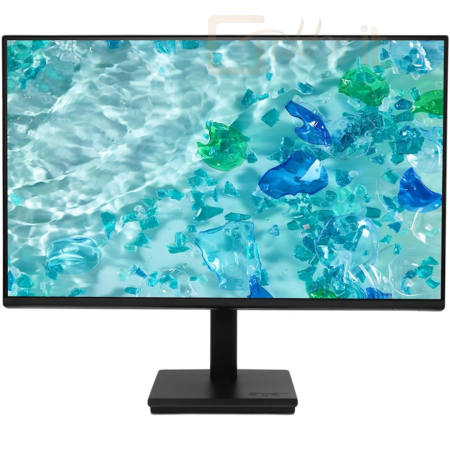 Monitor Acer 27