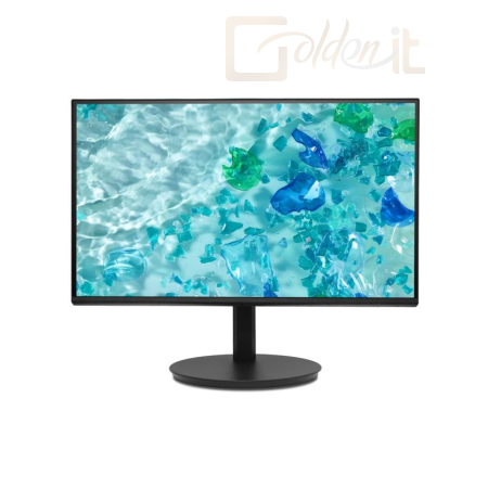 Monitor Acer 23,8