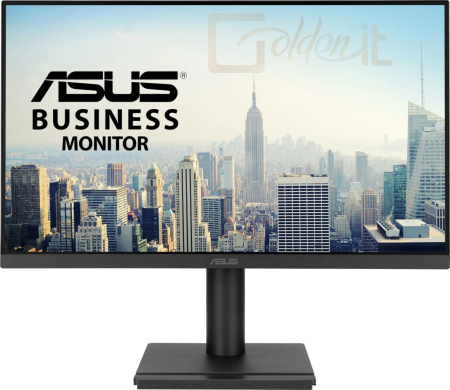 Monitor Asus 23,8