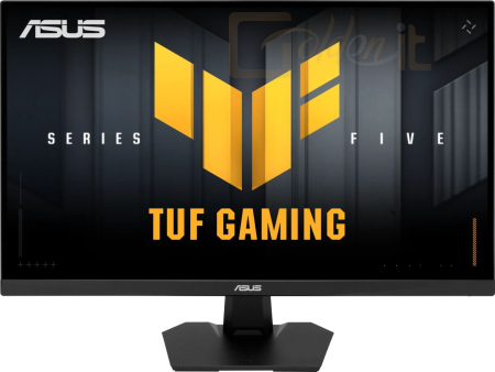 Monitor Asus 27