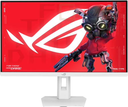 Monitor Asus 27