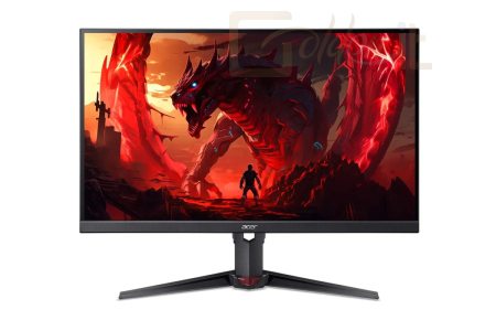 Monitor Acer 27