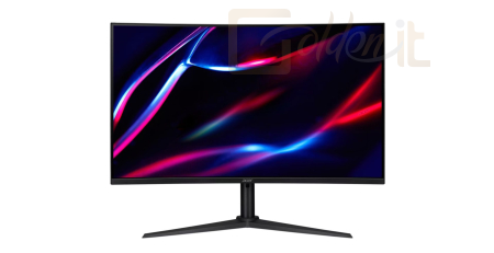 Monitor Acer 31,5
