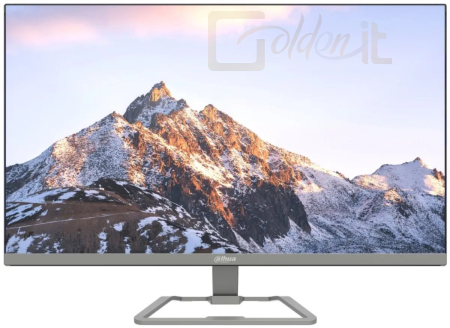Monitor Dahua 27