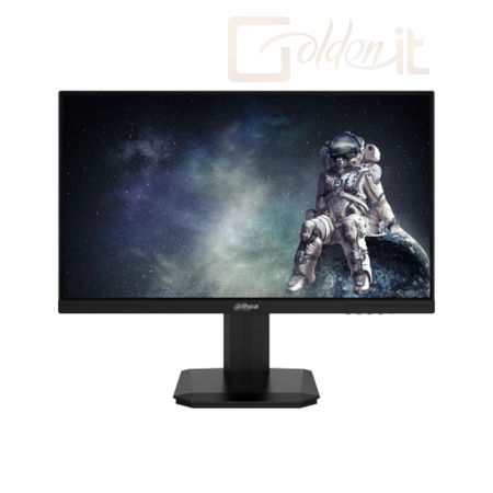 Monitor Dahua 24,5