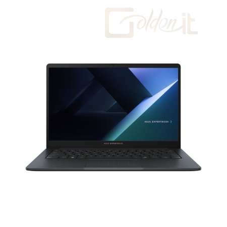 Notebook Asus B1403CVA-S69178 Gentle Grey - B1403CVA-S69178