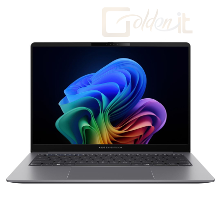Notebook Asus P5405CSA-NZ0128X Misty Grey - P5405CSA-NZ0128X