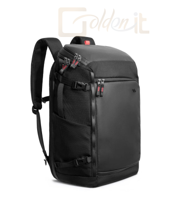 Notebook kiegészitők Inateck BPX31 Travel Backpack 17
