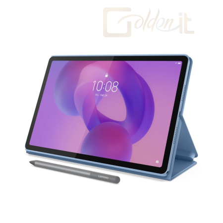 TabletPC Lenovo Idea Tab (TB336FU) 11