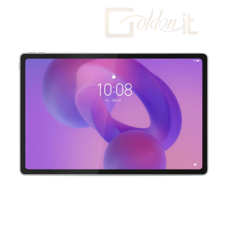 TabletPC Lenovo Idea Tab Plus (TB361FU) 12,1