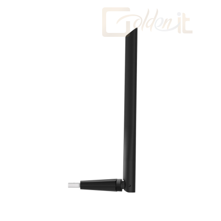 Hálózati eszközök TP-Link Archer TBE400U Plus Wi-Fi 7 USB Adapter - ARCHER TBE400U PLUS