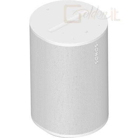 Hangfal Sonos Era 100 Smart Speaker White - E10G1EU1